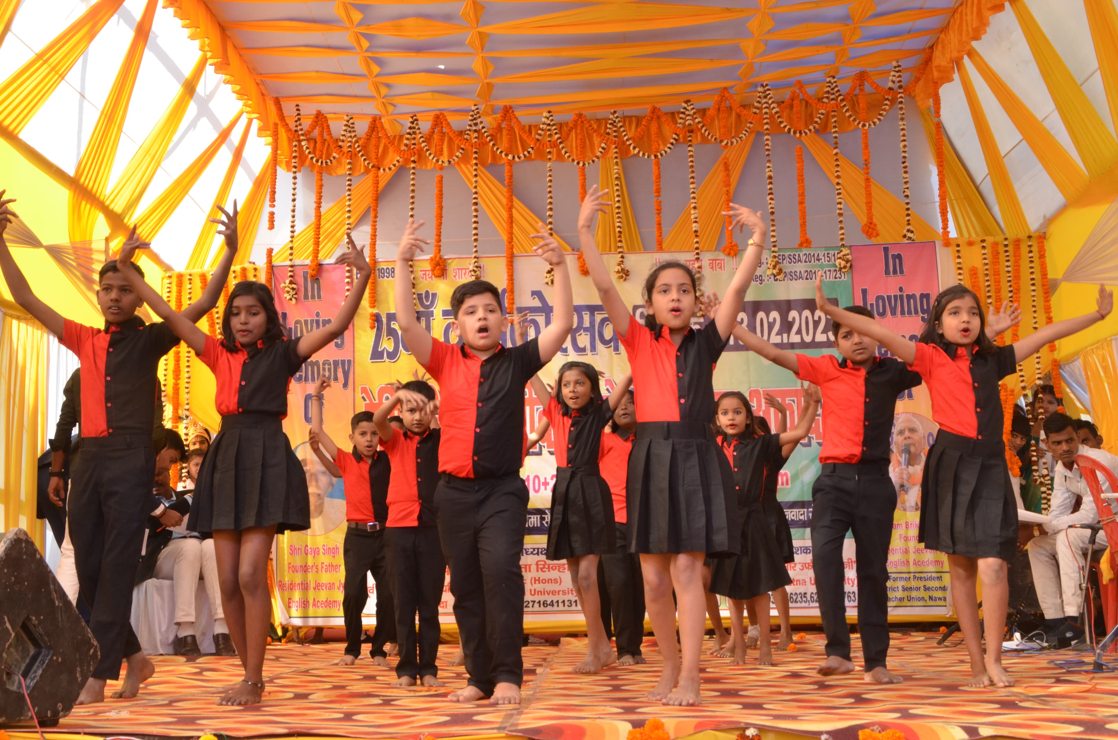 Classical & Folk Dance - Image 4