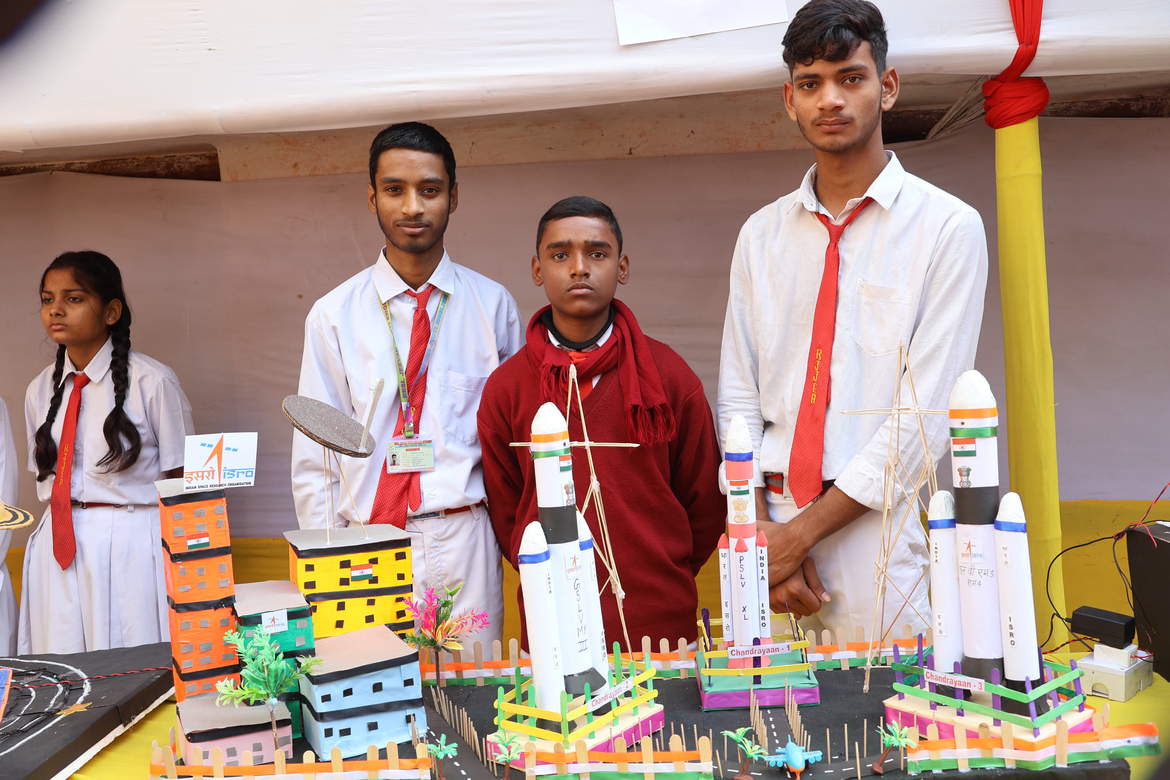 Explaining Concepts - Image 1