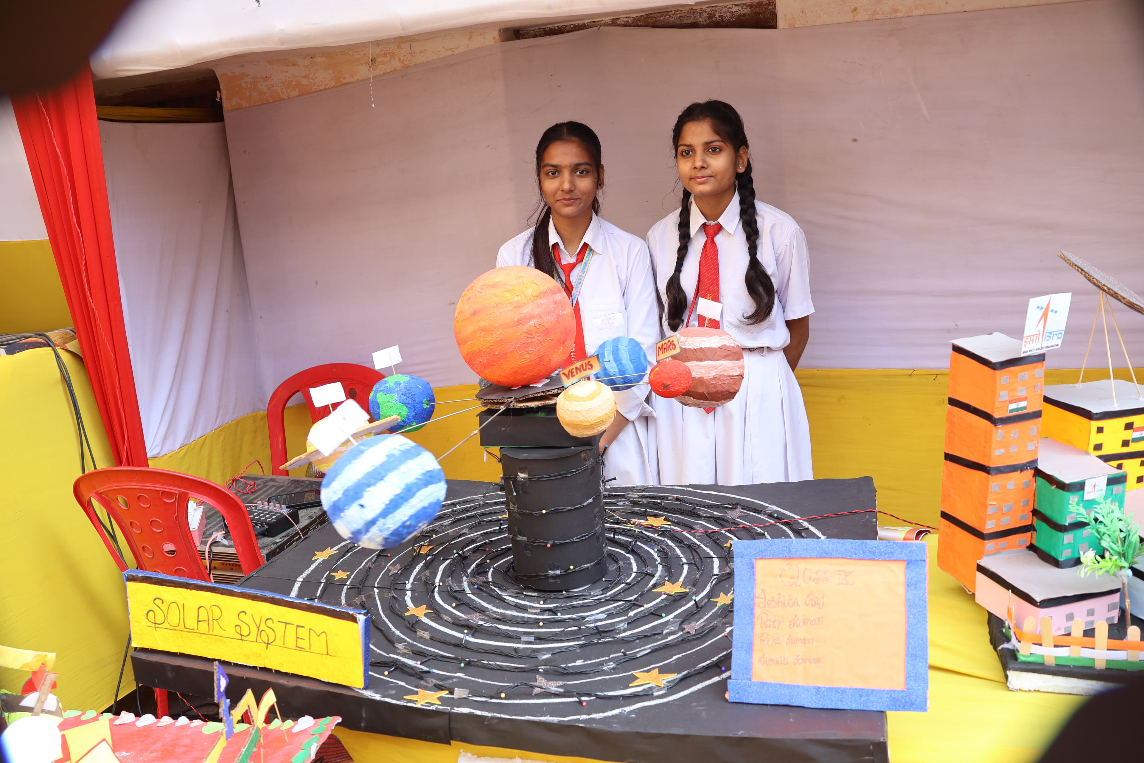 Innovative Models - Image 3