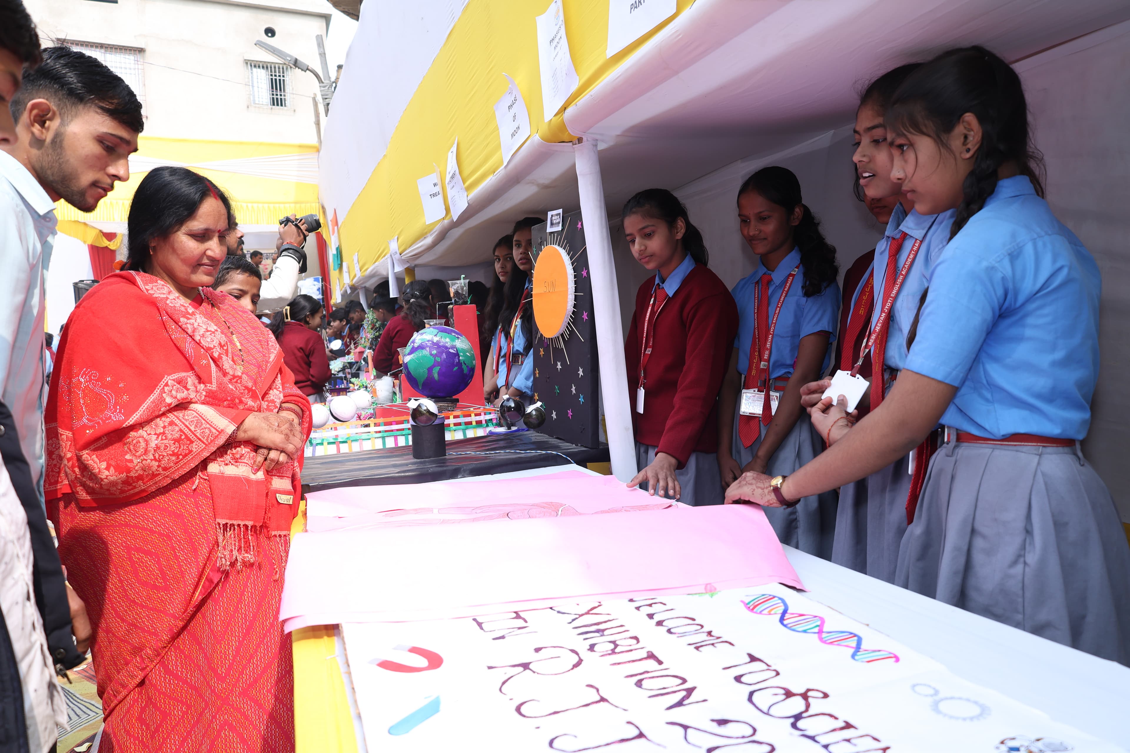 Interactive Displays - Image 3