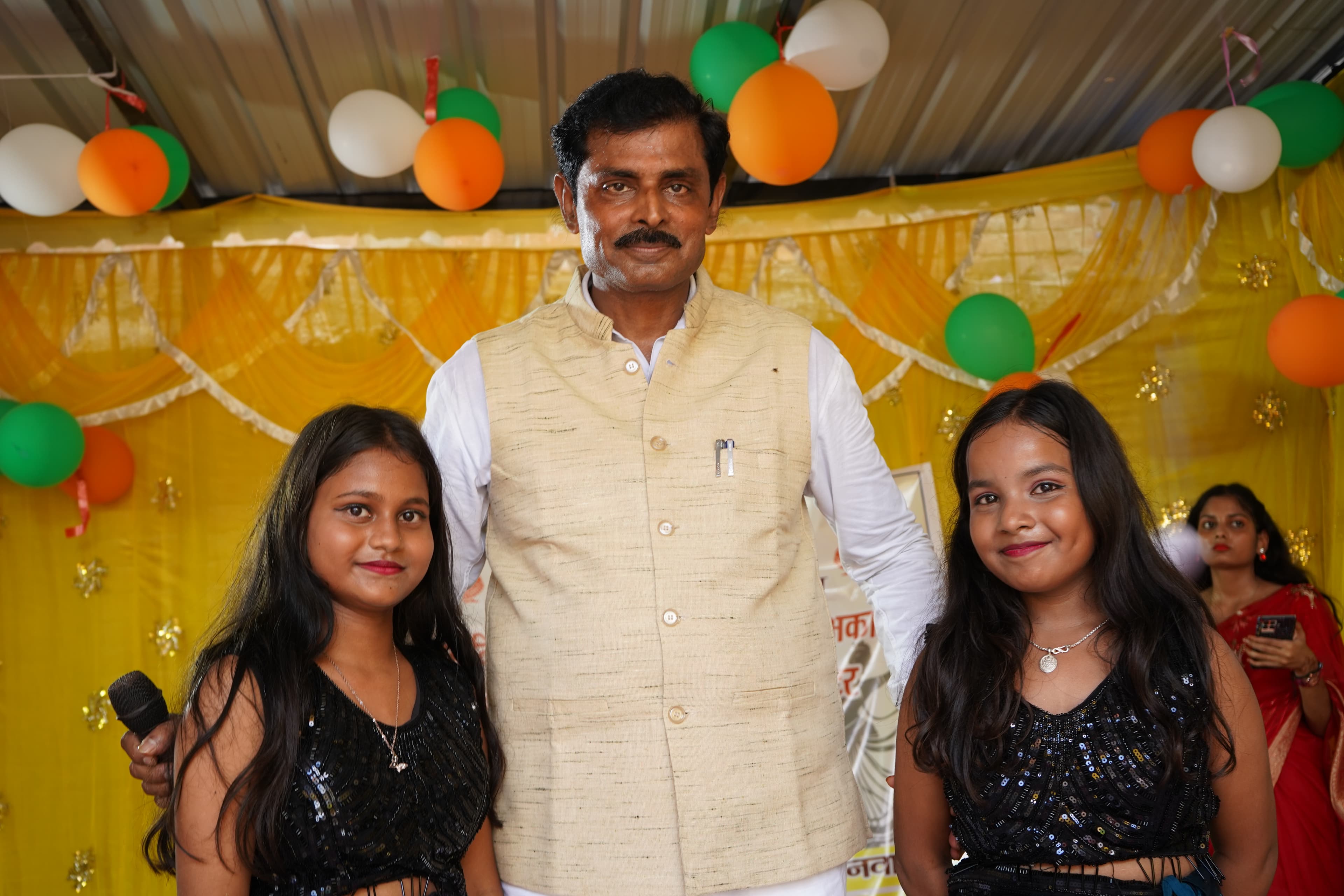 Dance Extravaganza - Image 3