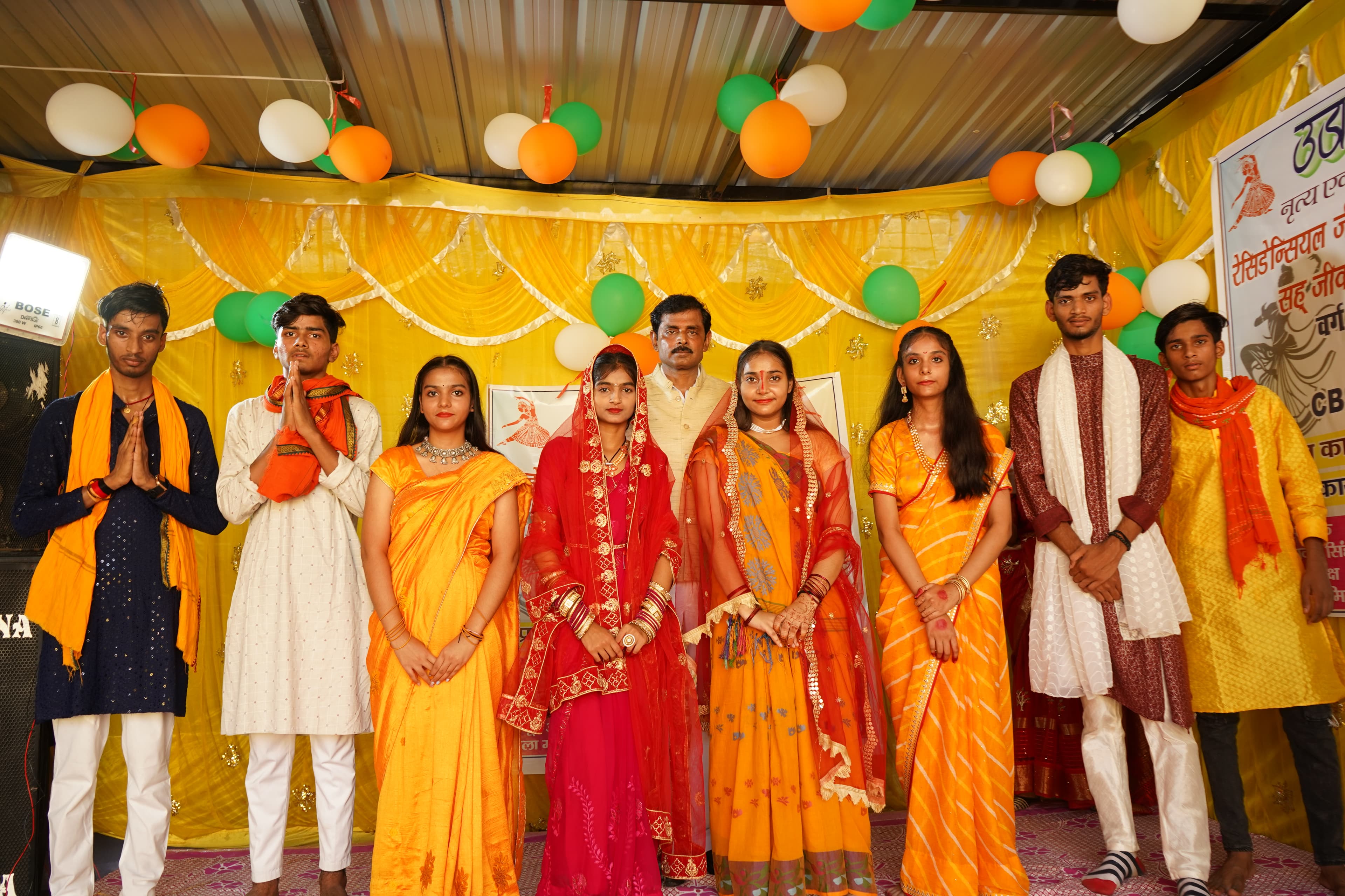 Dance Extravaganza - Image 4