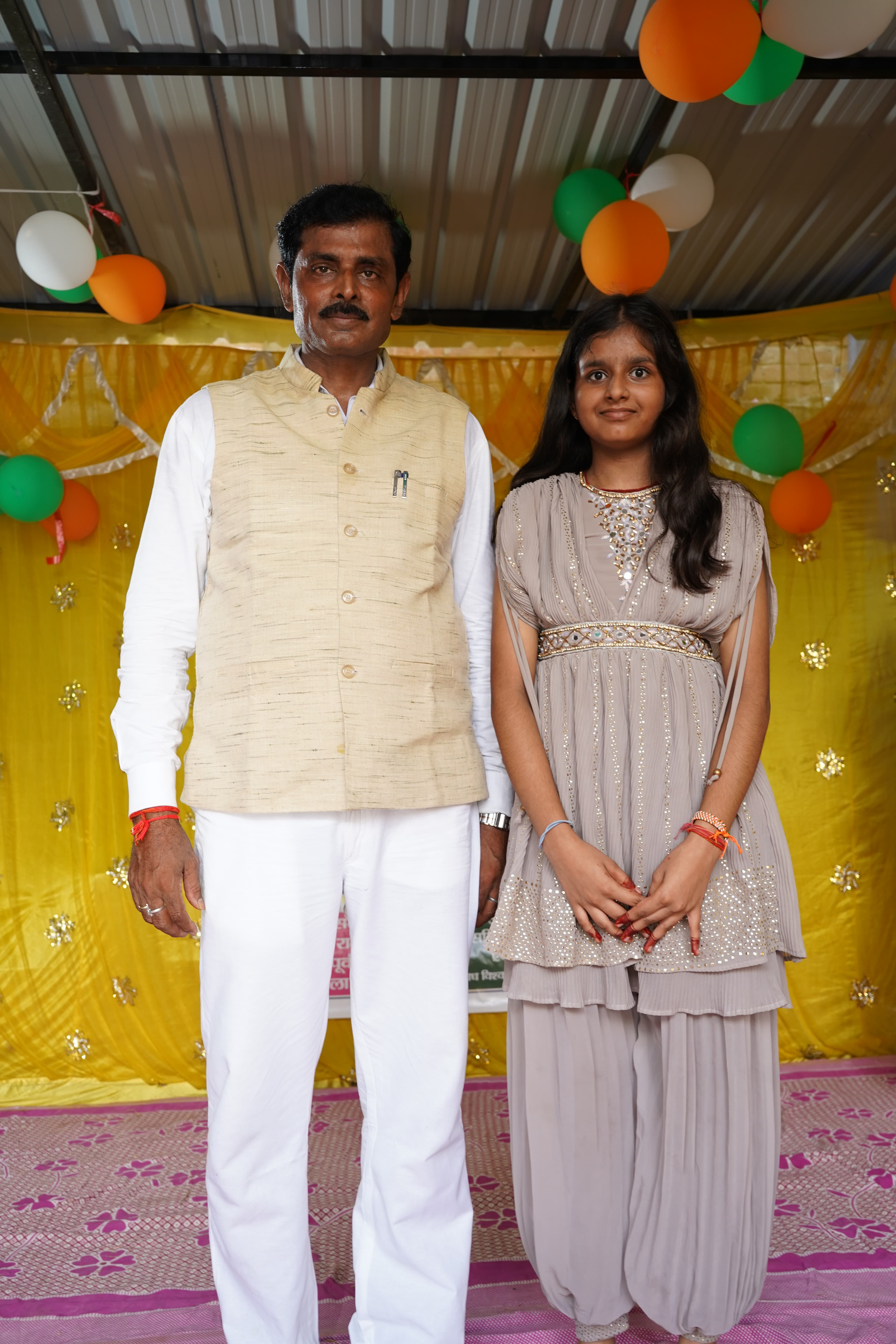 Cultural Highlights - Image 1