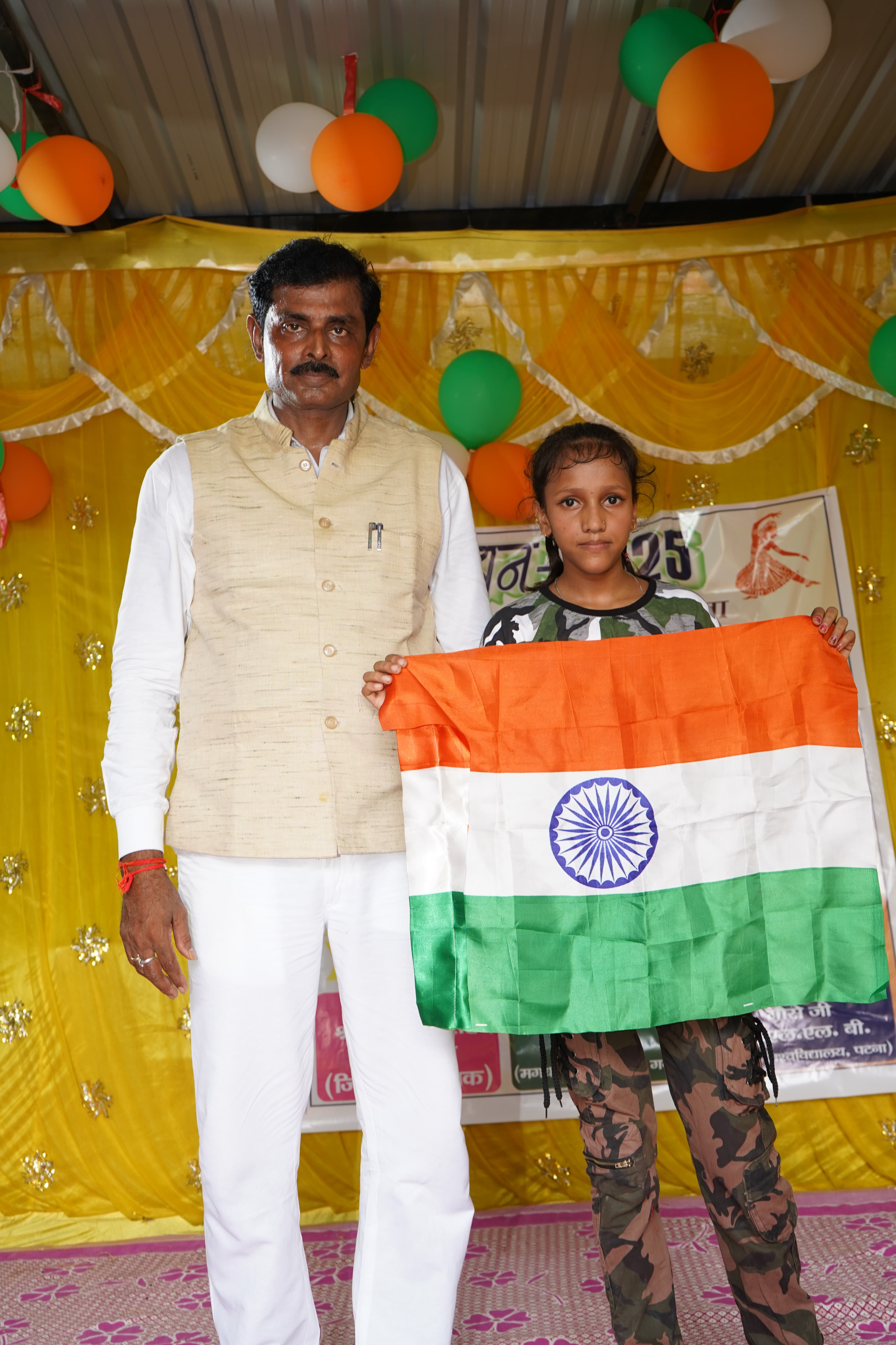 Cultural Highlights - Image 2