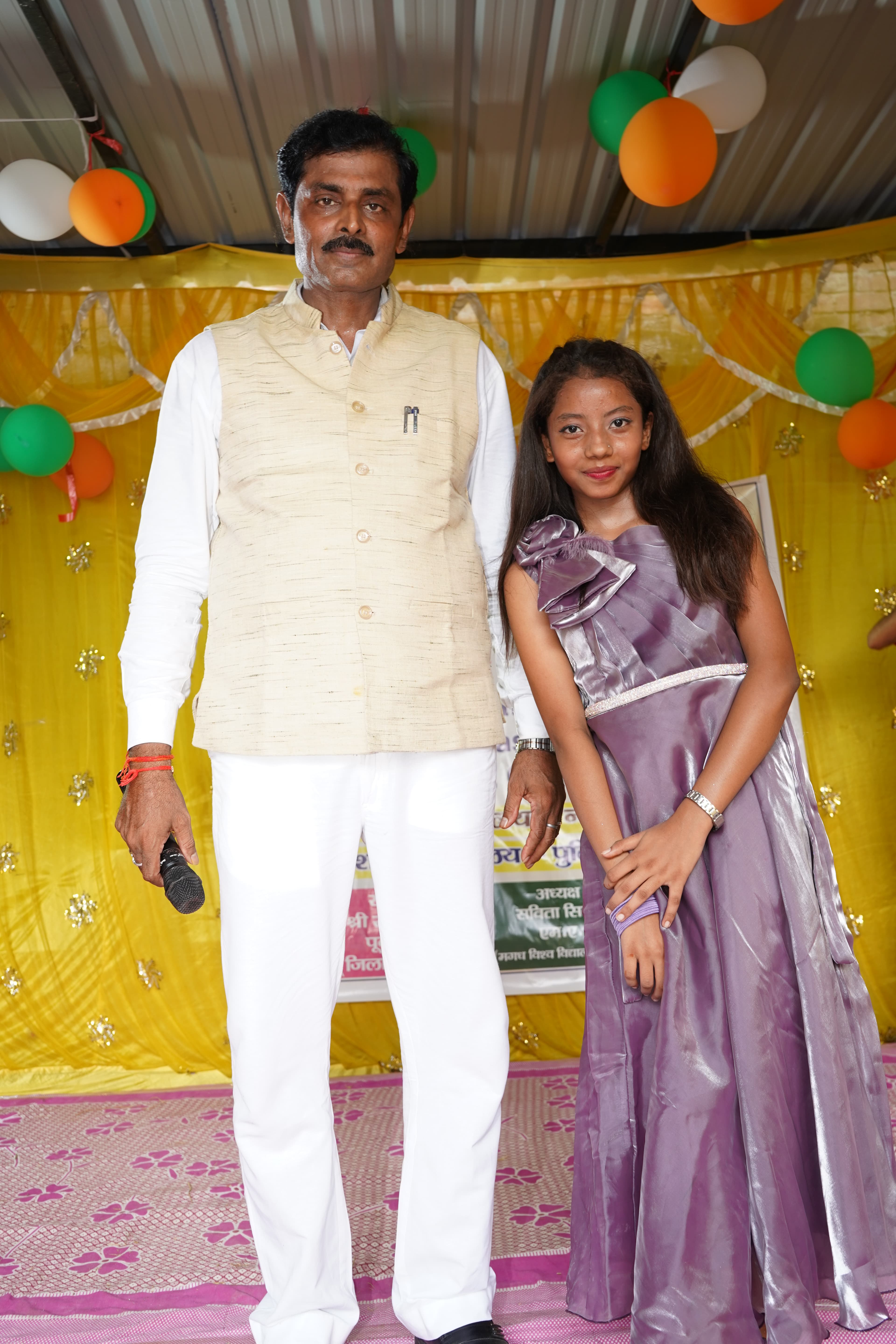 Cultural Highlights - Image 3