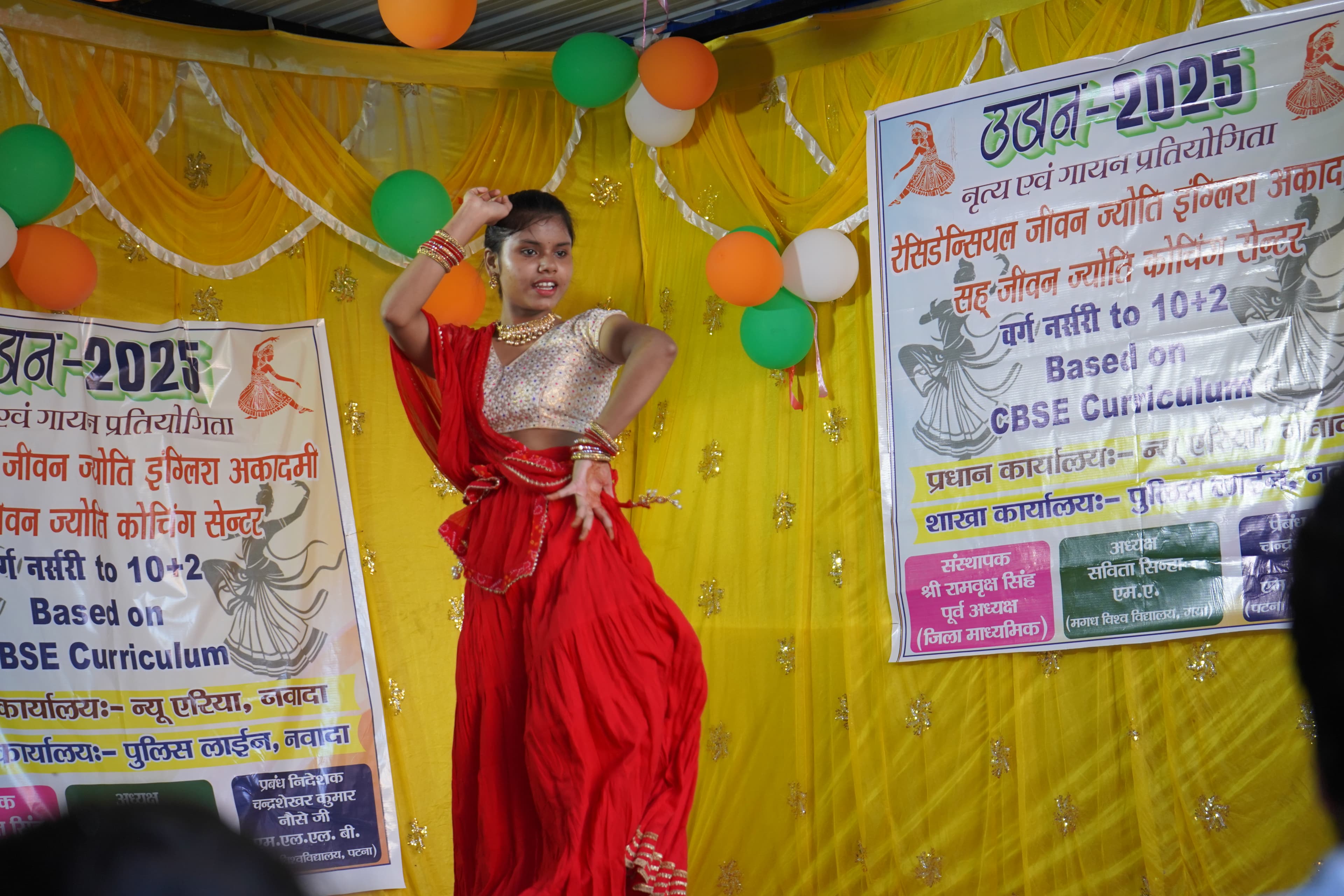 Cultural Highlights - Image 4