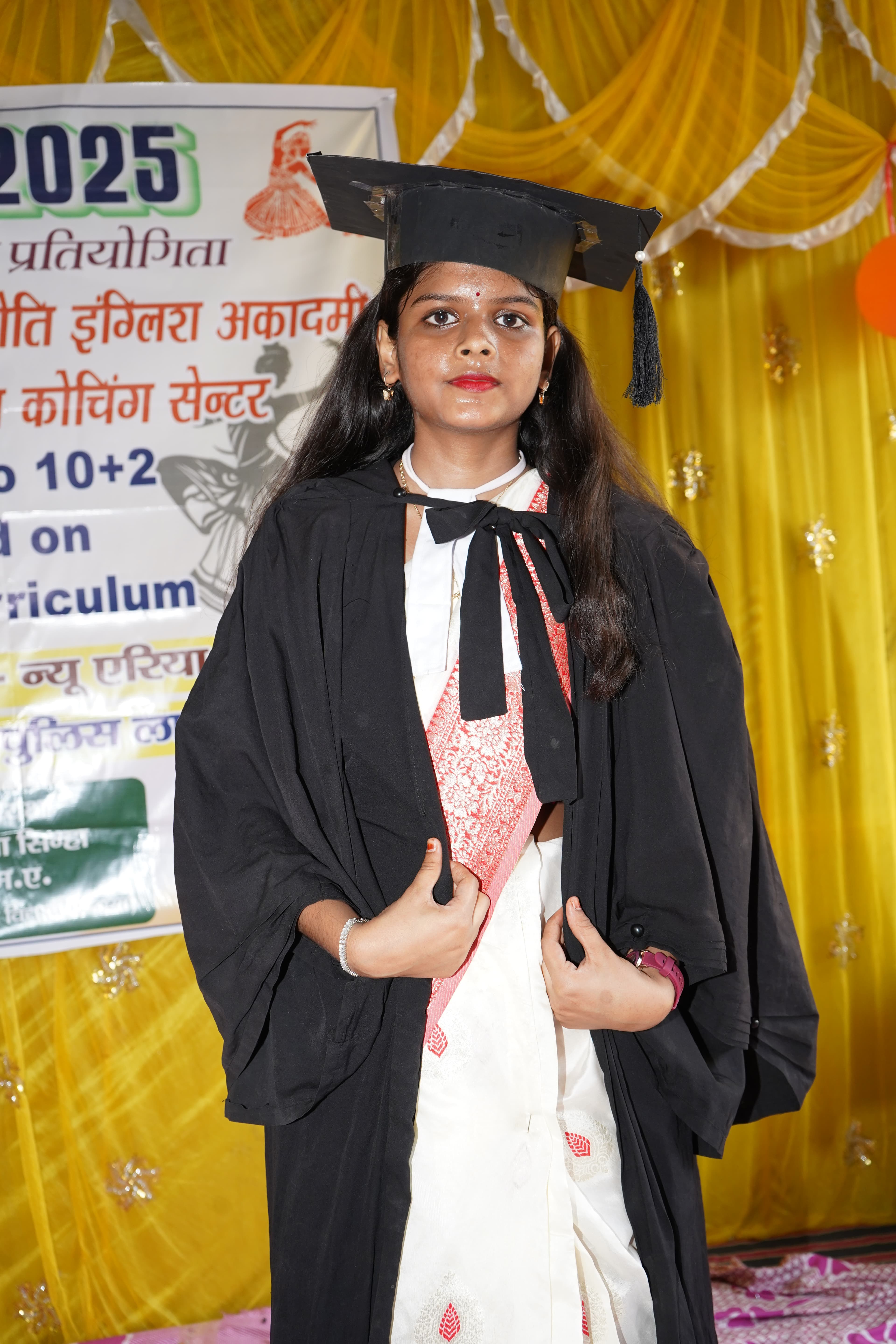 Fancy Dress Competition - Image 2