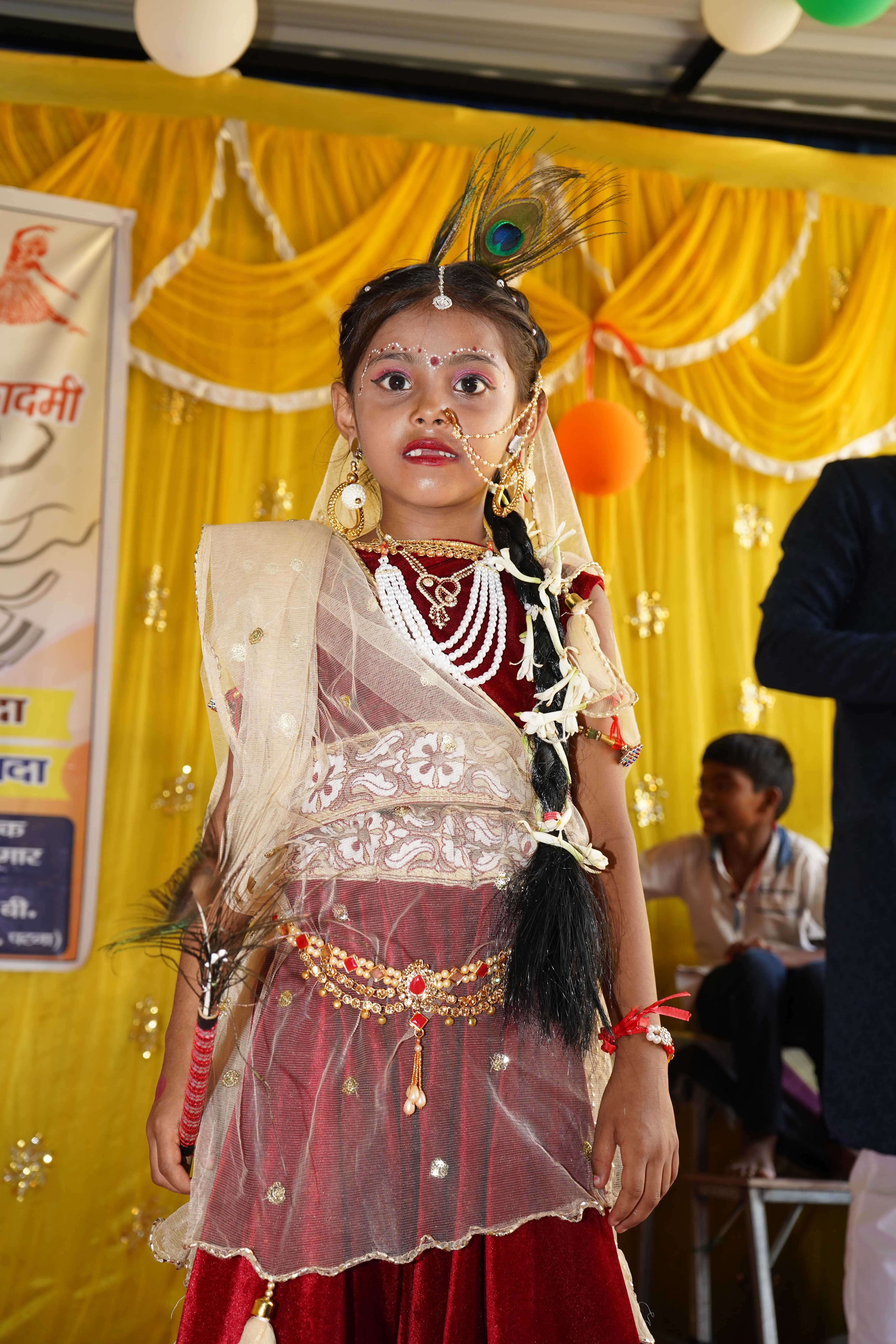 Fancy Dress Competition - Image 4