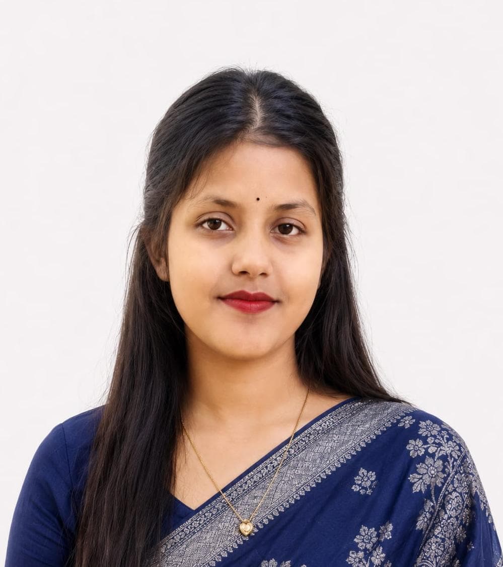 Juli Kumari